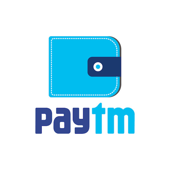 Paytm